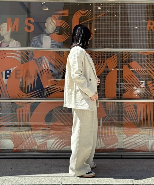 image5