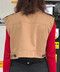 thumbail5