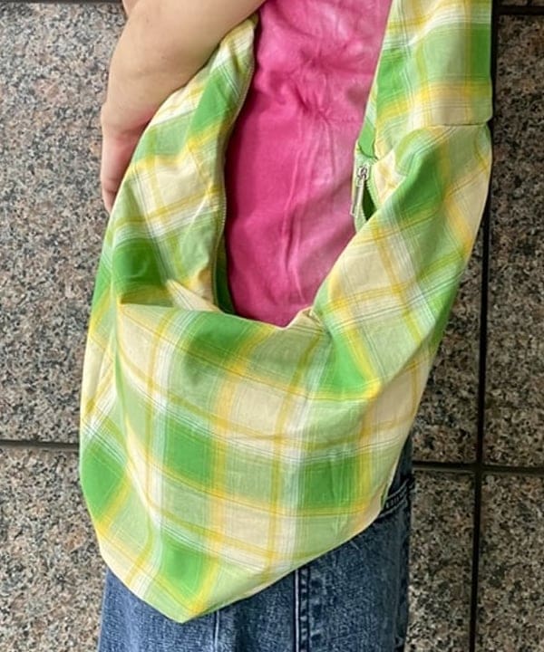 はるひむさんの「BEAMS WOMEN｜BEAMS / ベーシック ワッチキャップ」を使ったコーディネート
