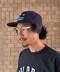 thumbail6