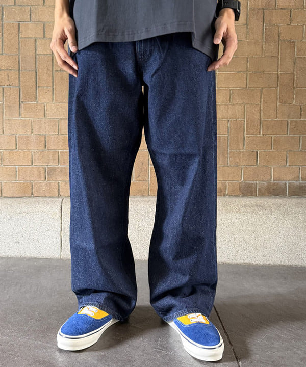 image7