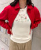 thumbail9