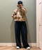 thumbail2