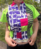 thumbail2