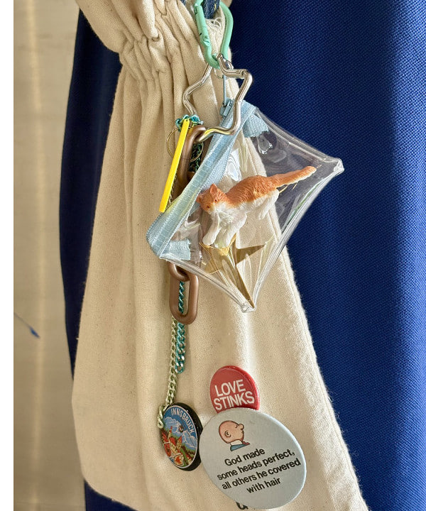 みりさんの「【別注】LACOSTE / ポロ ワンピース」を使ったコーディネート