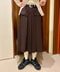 thumbail9