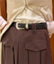 thumbail8