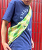 thumbail5