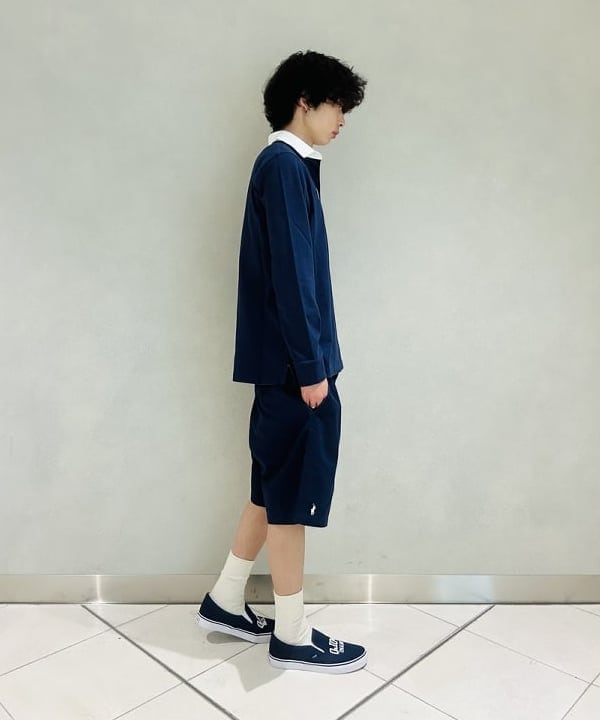 image2