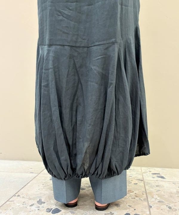 image5