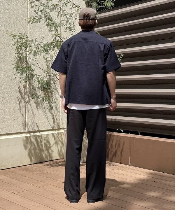 image3