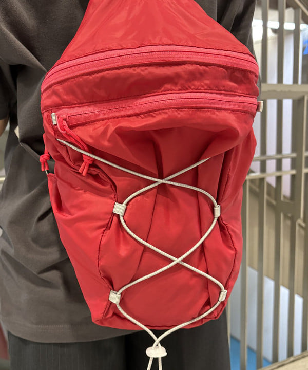 image7