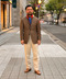 thumbail1