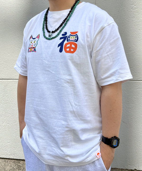 野口 健太朗