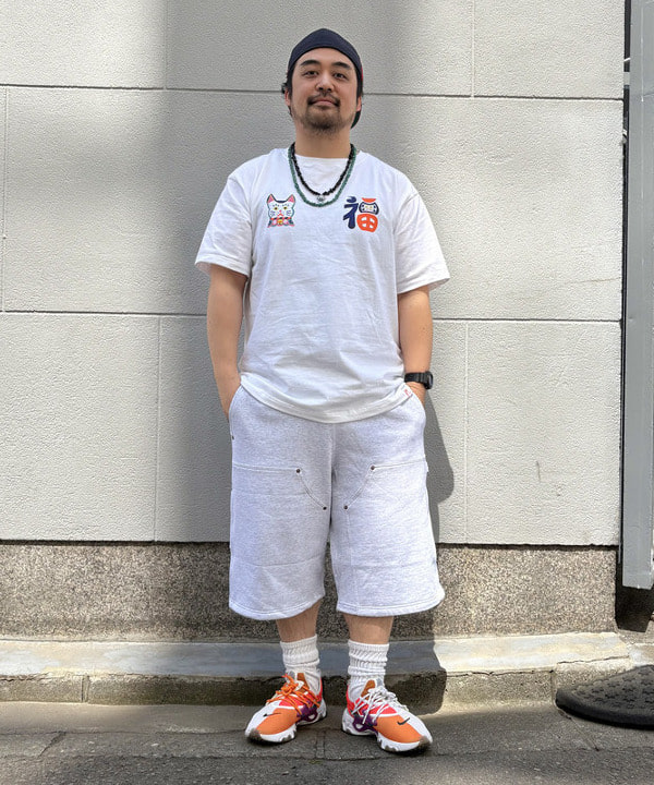 野口 健太朗