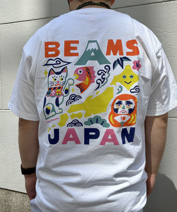 野口 健太朗