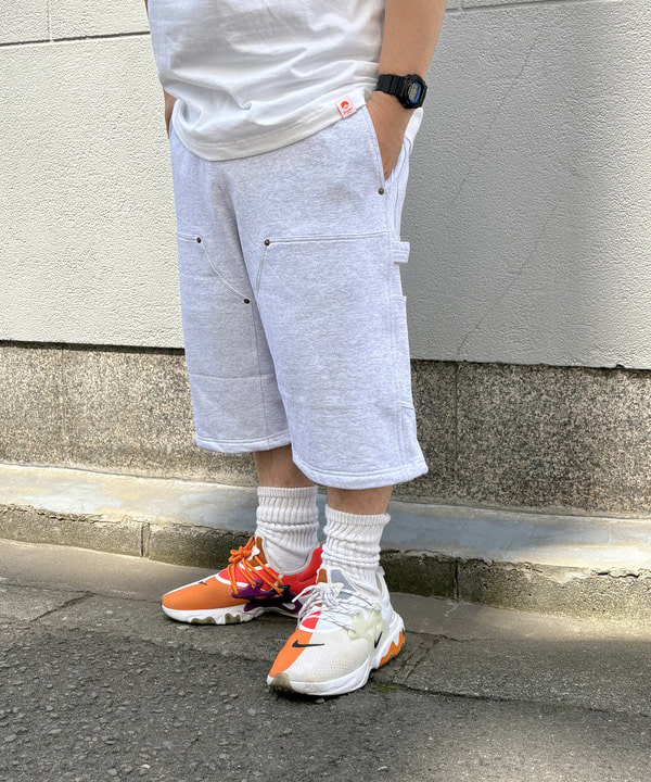 野口 健太朗