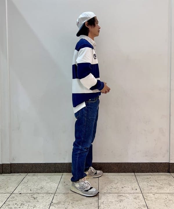 image2