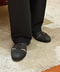 thumbail6