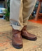 thumbail5