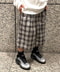 thumbail8