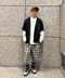 thumbail2