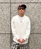 thumbail7