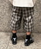 thumbail9