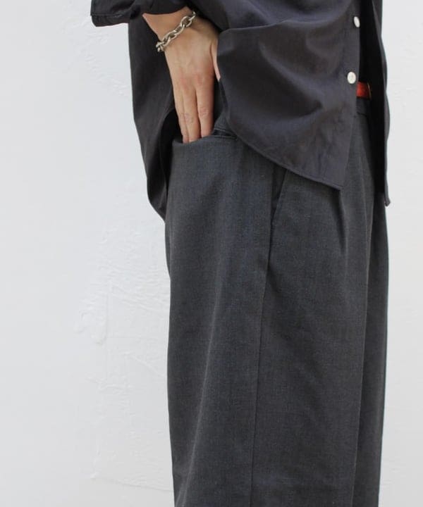 image6