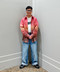 thumbail7