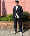 thumbail2