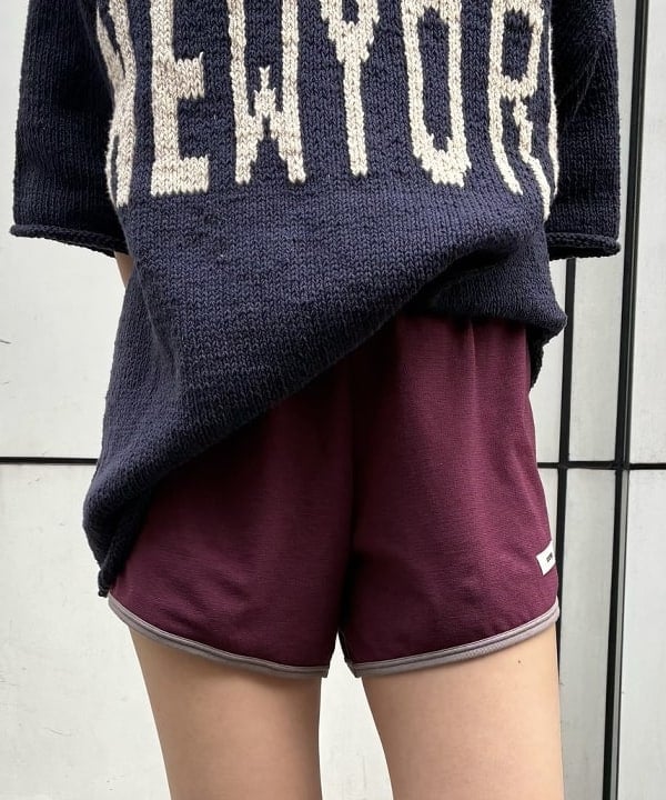 image7