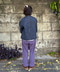 thumbail3