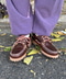 thumbail8