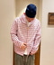 thumbail3