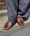 thumbail7