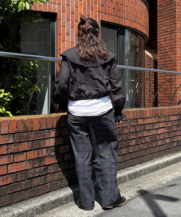 image3