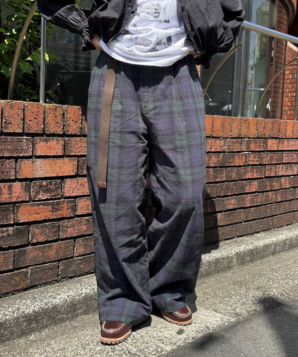 image5
