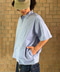 thumbail6