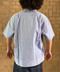 thumbail7