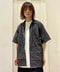 thumbail4
