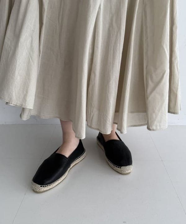 image6