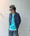 thumbail5