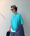 thumbail6