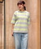thumbail7
