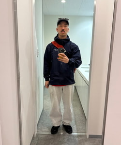 styling_image