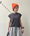 thumbail6