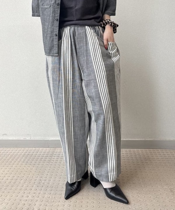 image7