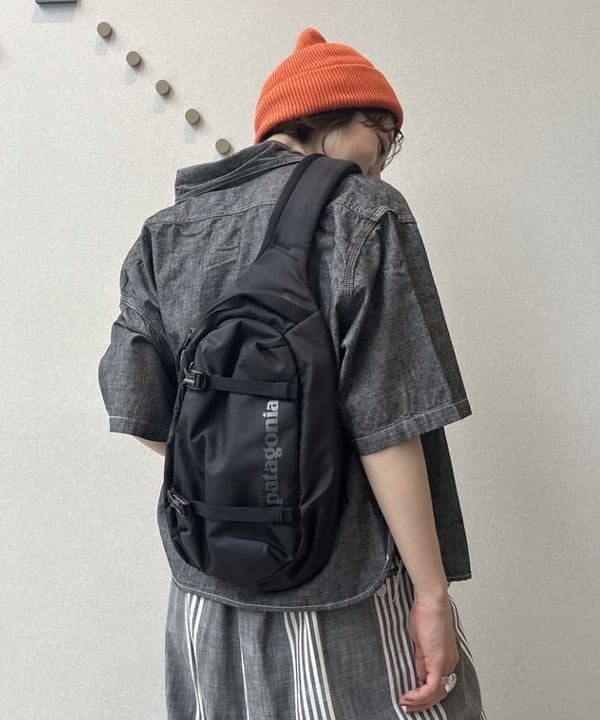 image8