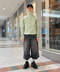 thumbail6